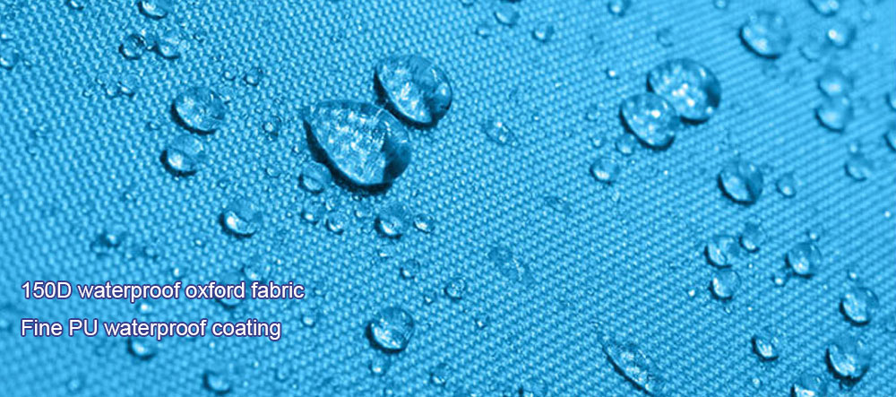 Cheap Goat Tents Outdoor Large Camping Tent Canopy 5 8 Person Family Party Travel Hiking Picnic Sun Shelter Awning Anti mosquito Mesh Protable Tents 